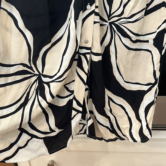 ZARA NWT dress - Picture 4 of 11